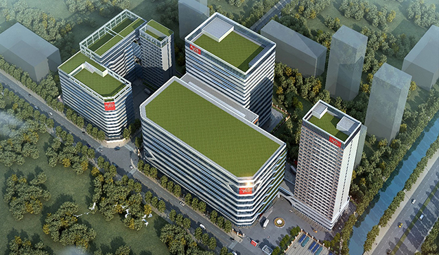 湘潭市落地型科创板上市机构的简单介绍