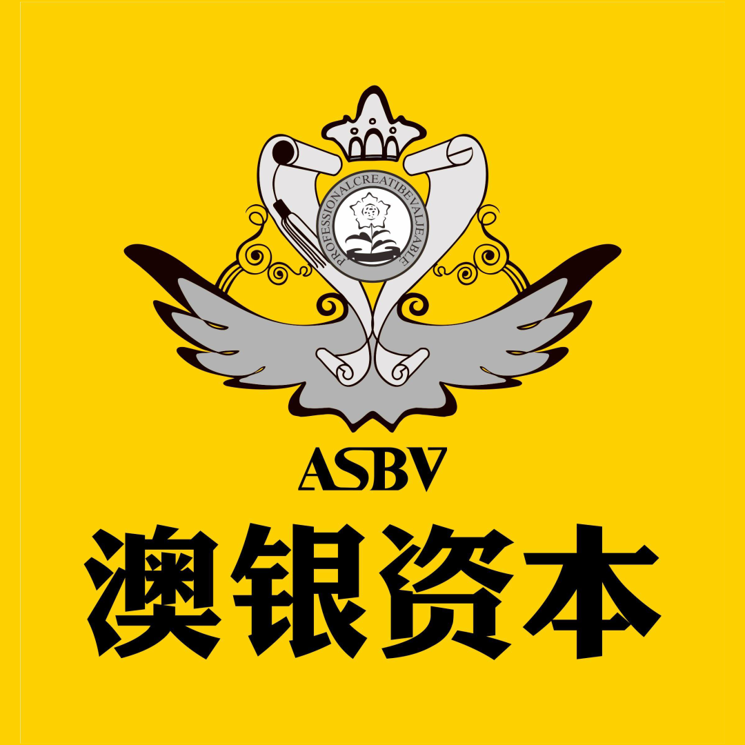 湘潭市返程投资天使投资(获得天使轮投资的公司)