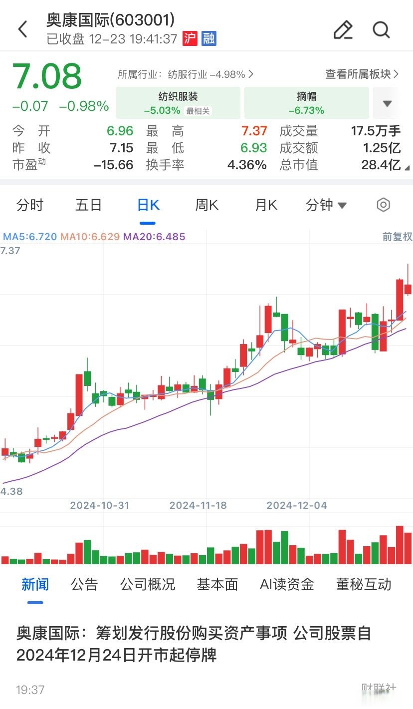 湘潭市关联交易财税筹划(关联交易财税筹划包括)