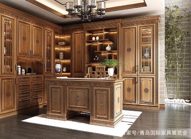 湘潭市青岛家具战略咨询(青岛家具协会会员名录)