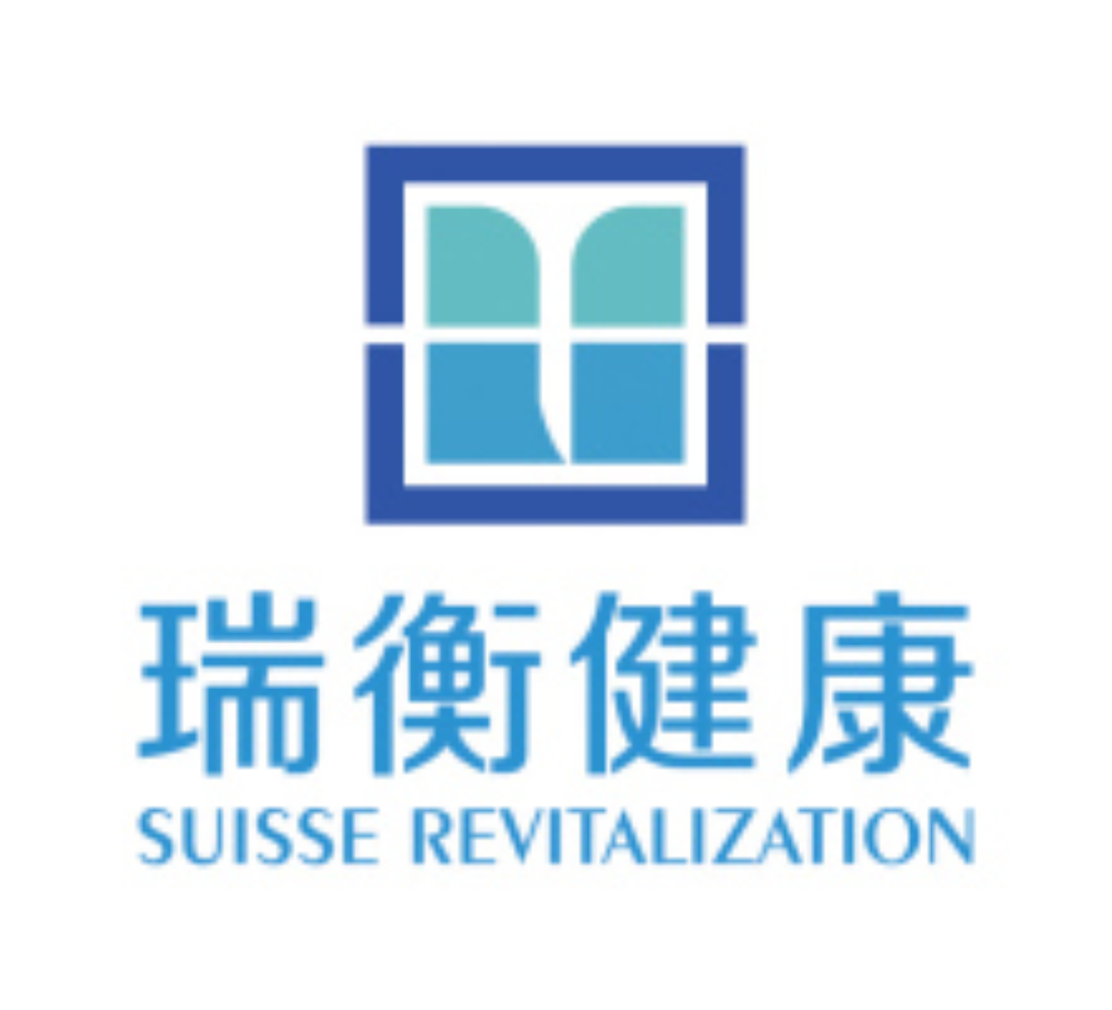 湘潭市管家式投资咨询机构(管家式投资咨询机构怎么样)