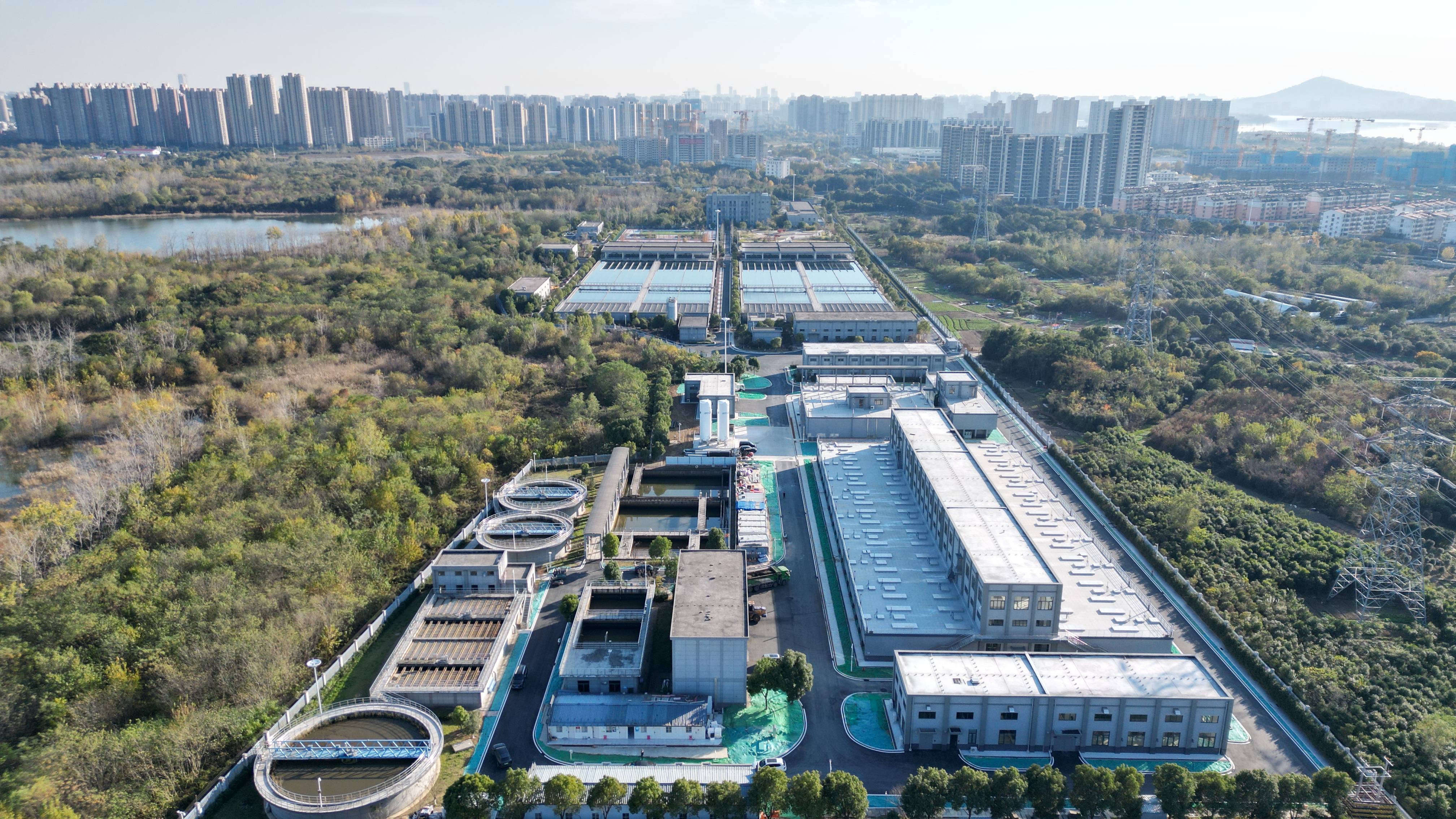 湘潭市合肥专业企业价值增长(合肥市重点企业产业目录)