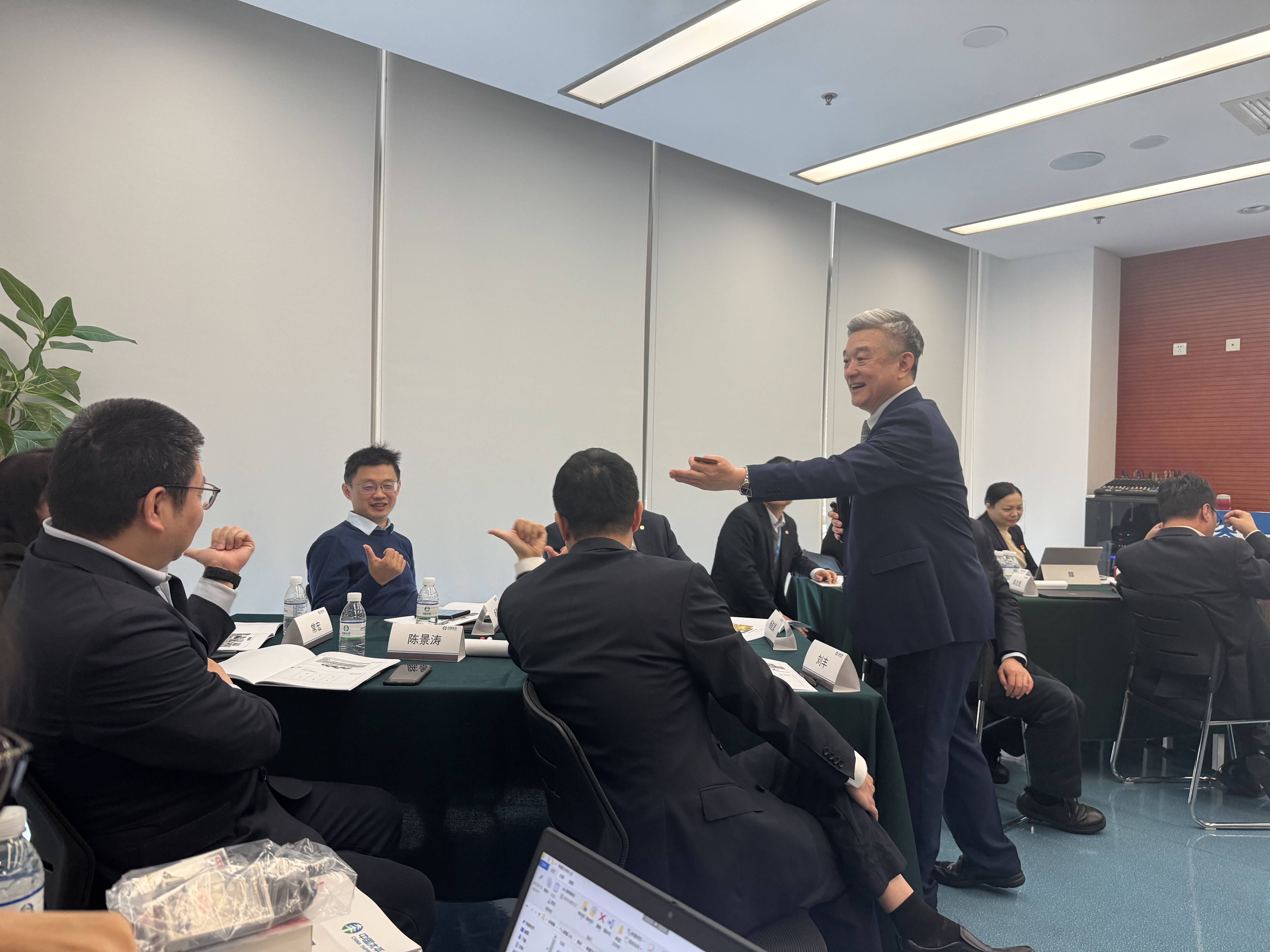 湘潭市高管激励企业IPO辅导(高管激励企业ipo辅导资料)