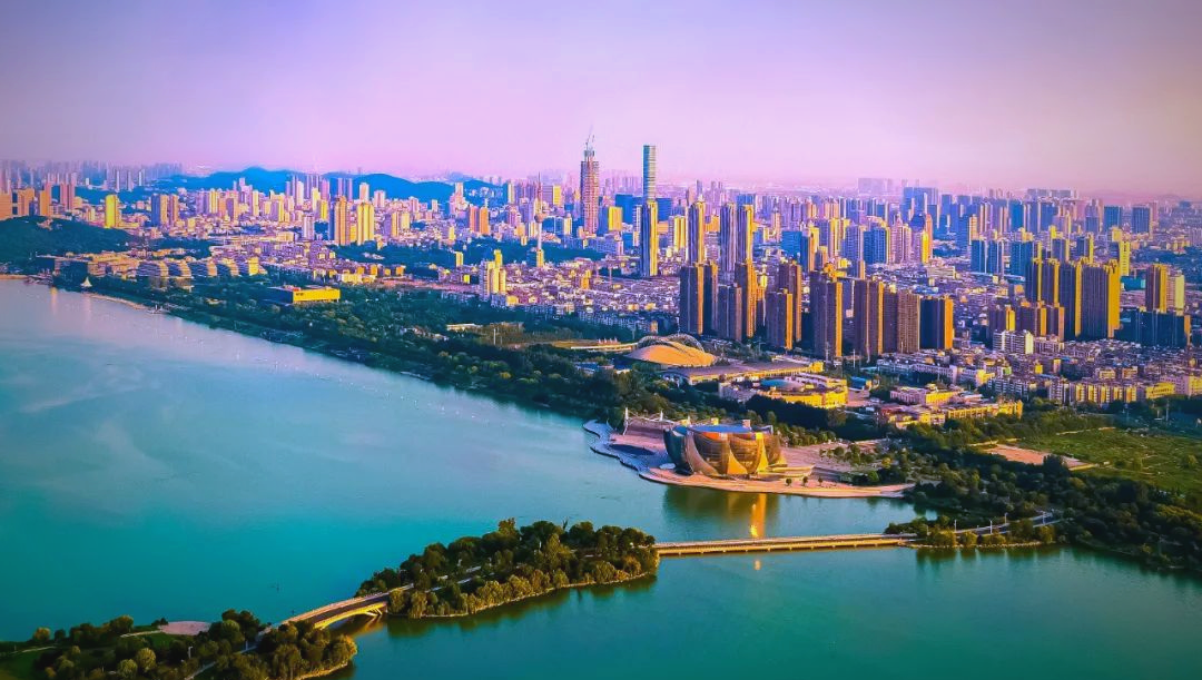湘潭市徐州养老并购重组(徐州养老并购重组最新消息)