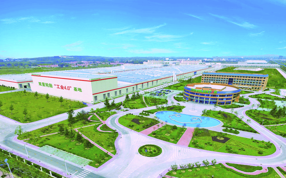 湘潭市青岛企业资产重组(青岛企业资产重组流程)