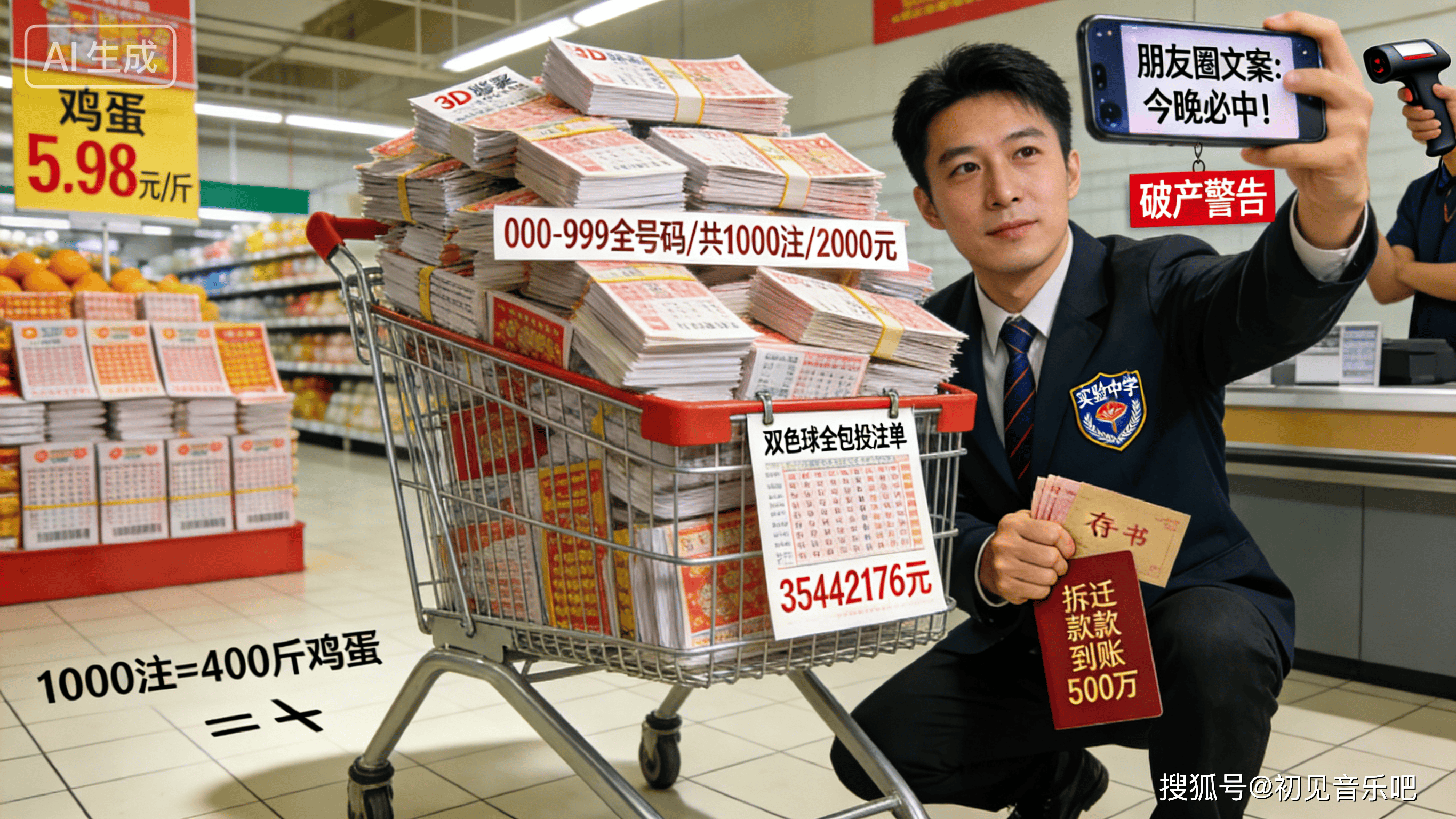 湘潭市高性价比零售资产重组(高性价比零售资产重组的企业)