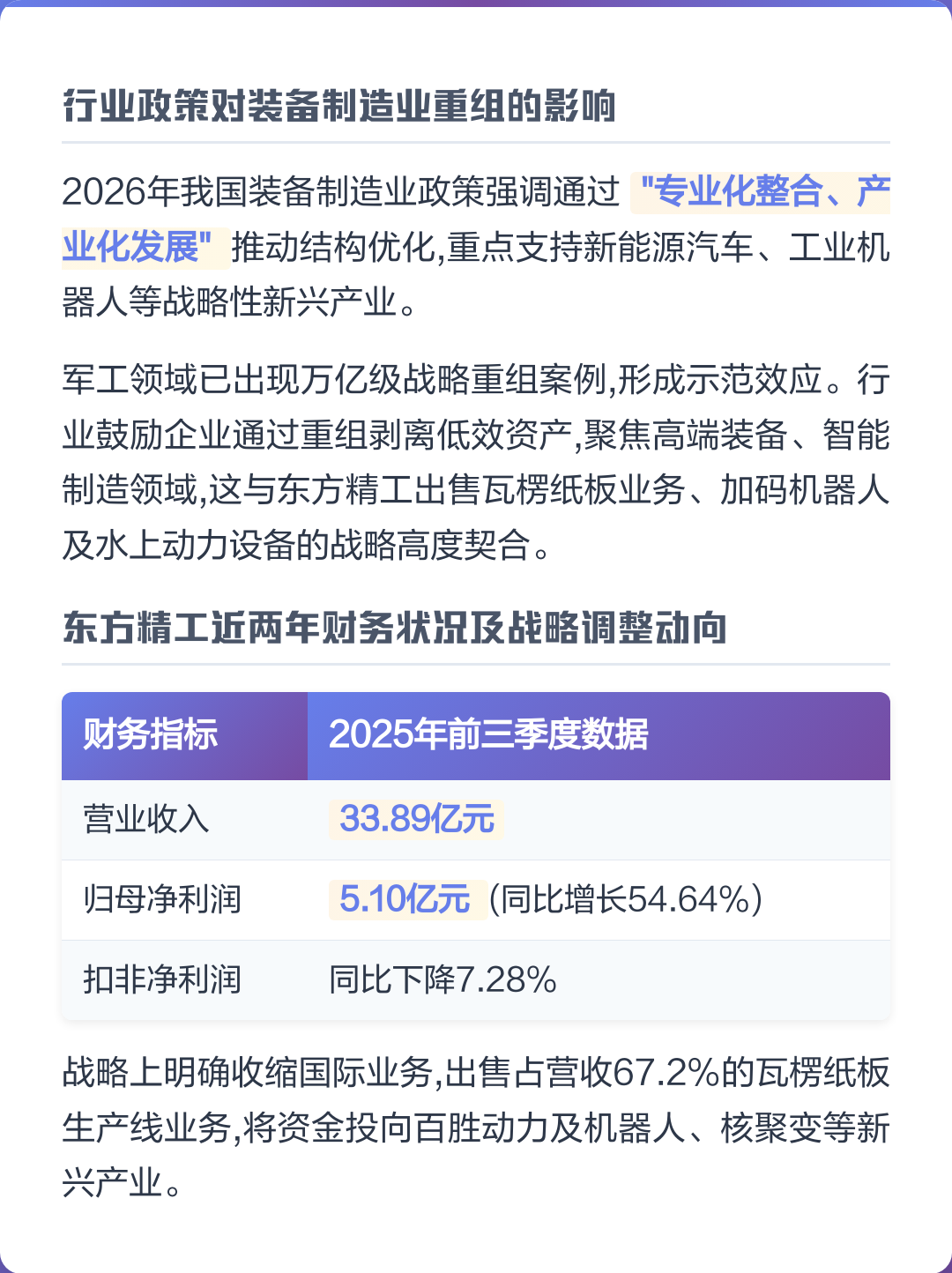 湘潭市可持续制造业资产重组(可持续发展的制造业涵义)