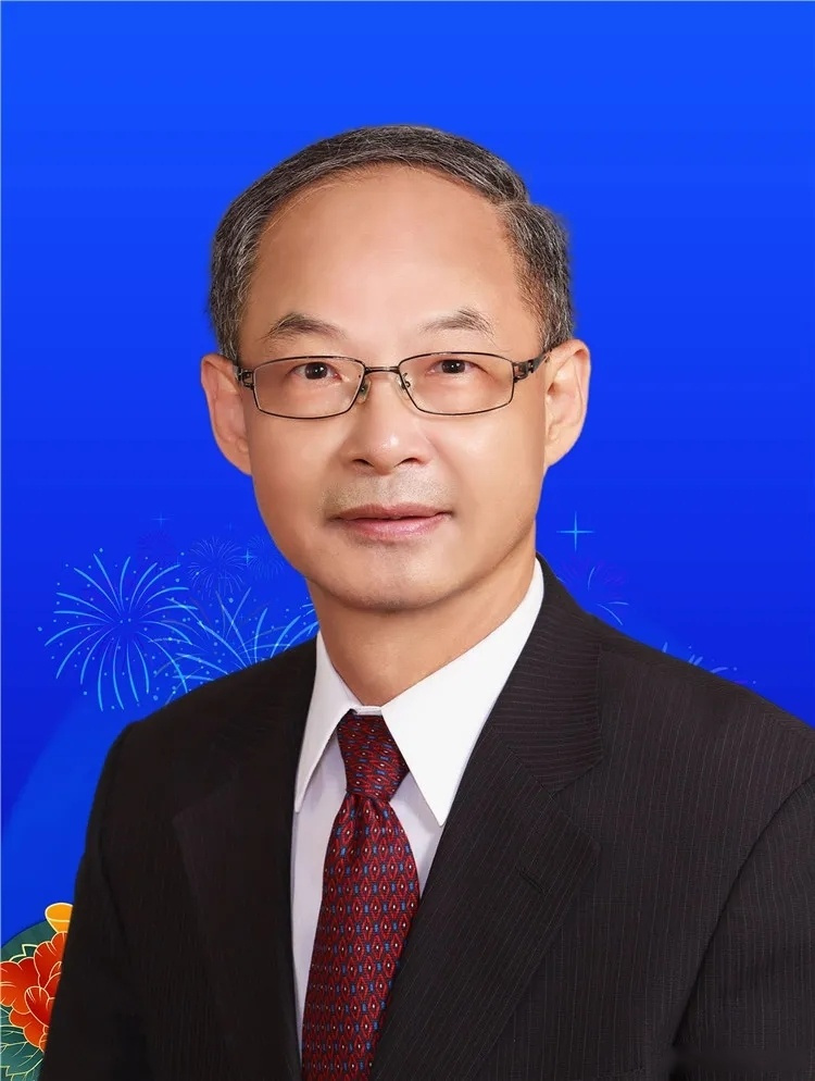 湘潭市人才激励专家(人才激励管理办法)