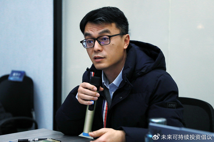 湘潭市关于金牌Pre-IPO投资的信息