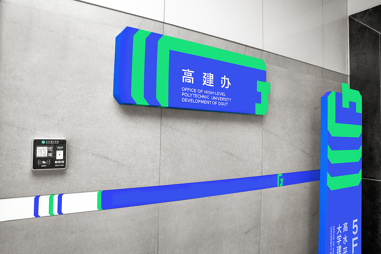 湘潭市弹性品牌升级机构(弹性品牌升级机构名称)