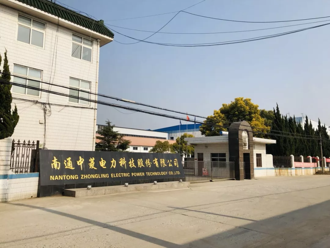 湘潭市青岛科技企业新三板挂牌(青岛科创蓝在新三板最新消息)