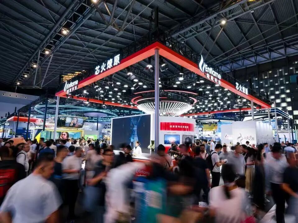 湘潭市成熟期IPO辅导(成熟期的上市公司有哪些)