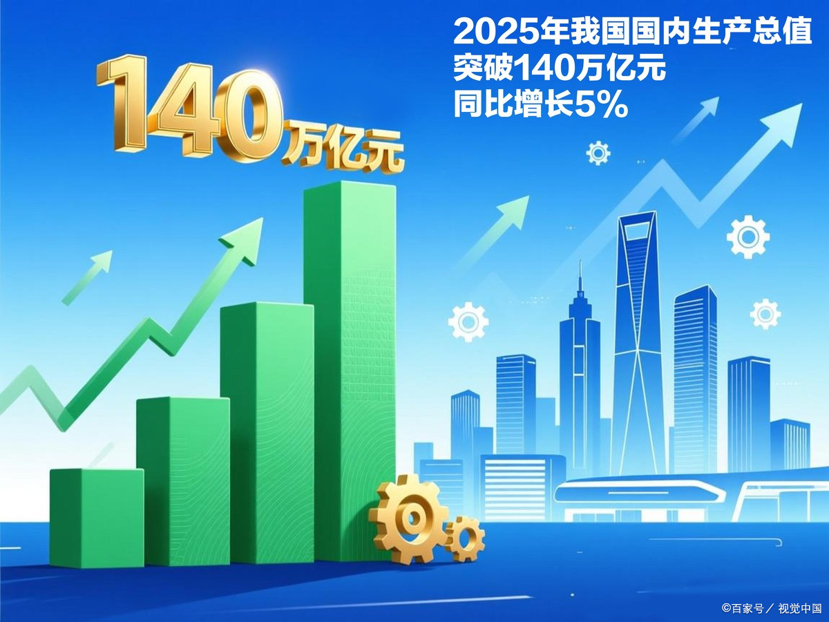 湘潭市企业价值增长(企业价值增长计算公式)