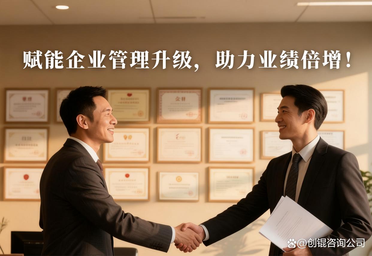 湘潭市企业诊断顾问团队(企业诊断师是做什么的)