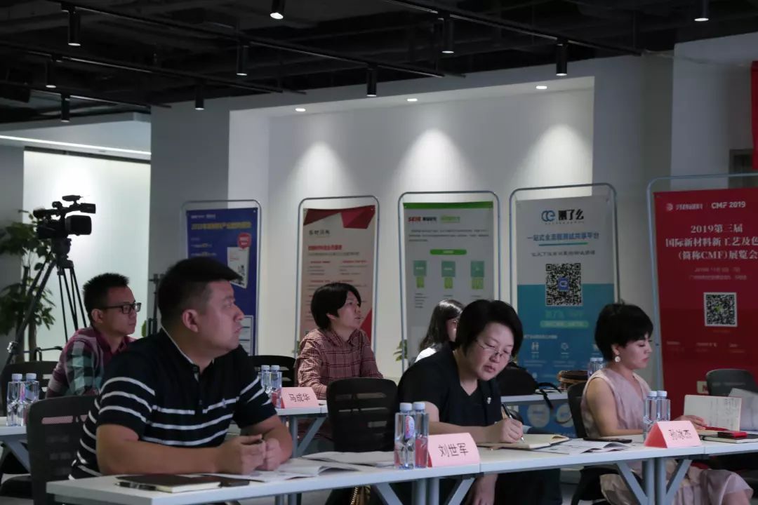 湘潭市尽职调查路演辅导(尽职调查培训ppt)