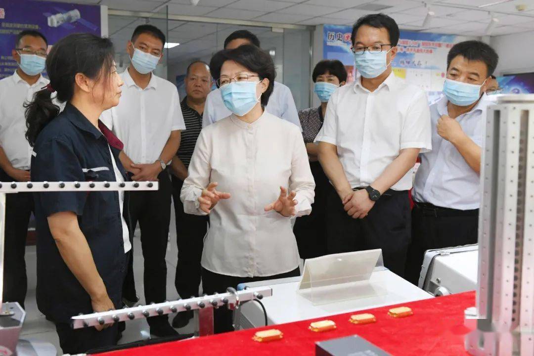 湘潭市精准文化传媒市场调研(精准文化传媒市场调研分析)