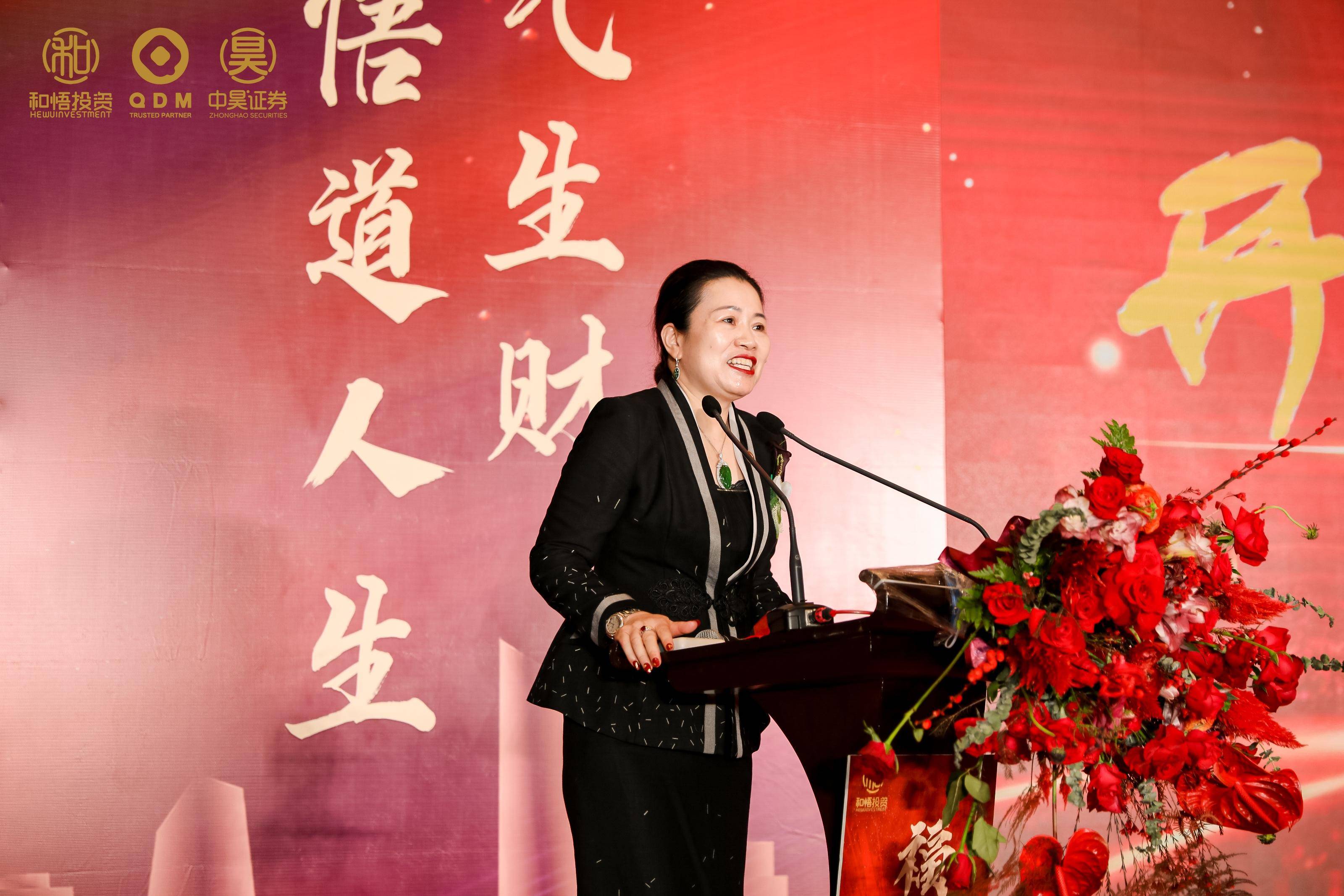 湘潭市上市公司企业上市辅导(公司上市辅导是什么意思)
