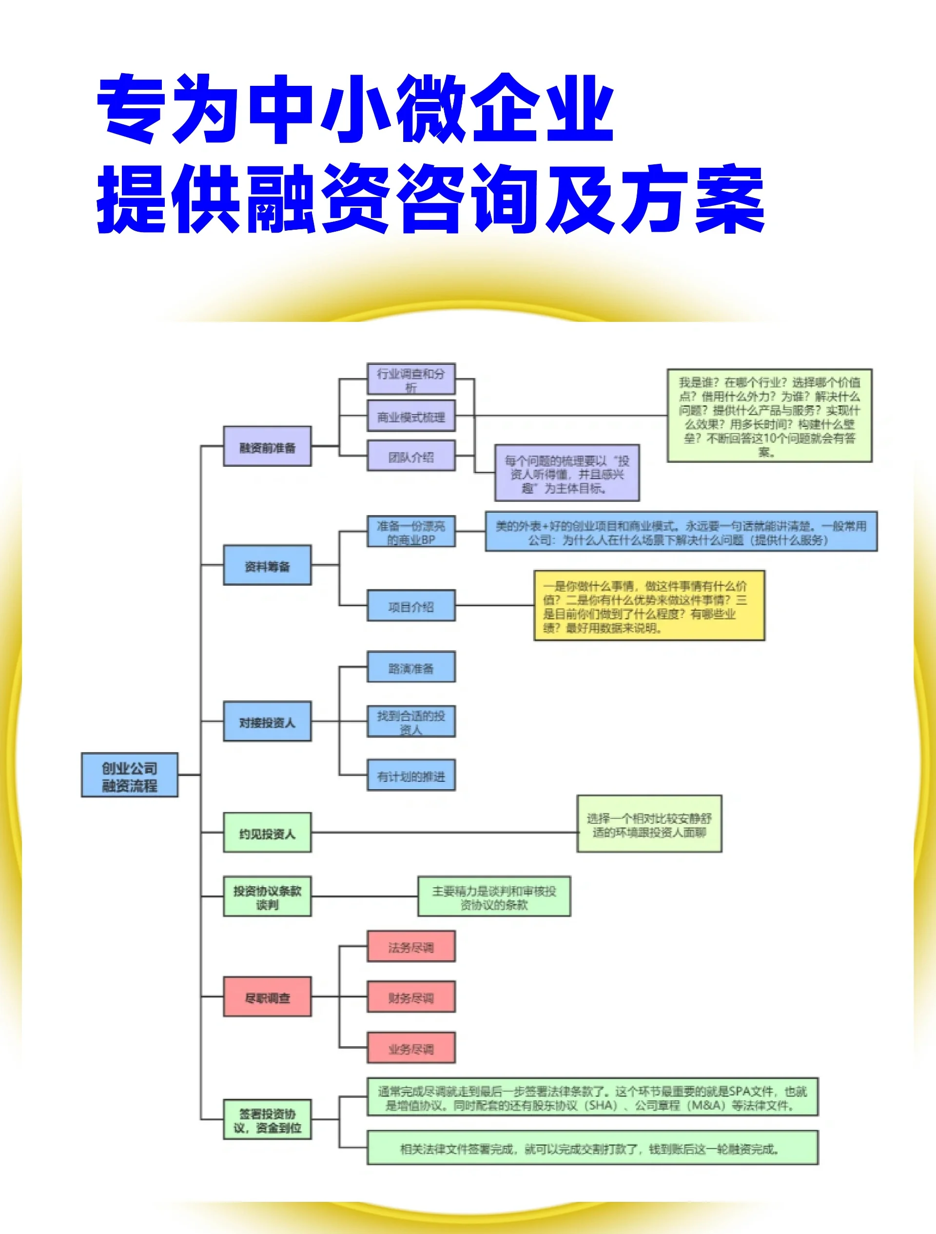 湘潭市宠物企业资金管理(宠物管理机构叫什么)