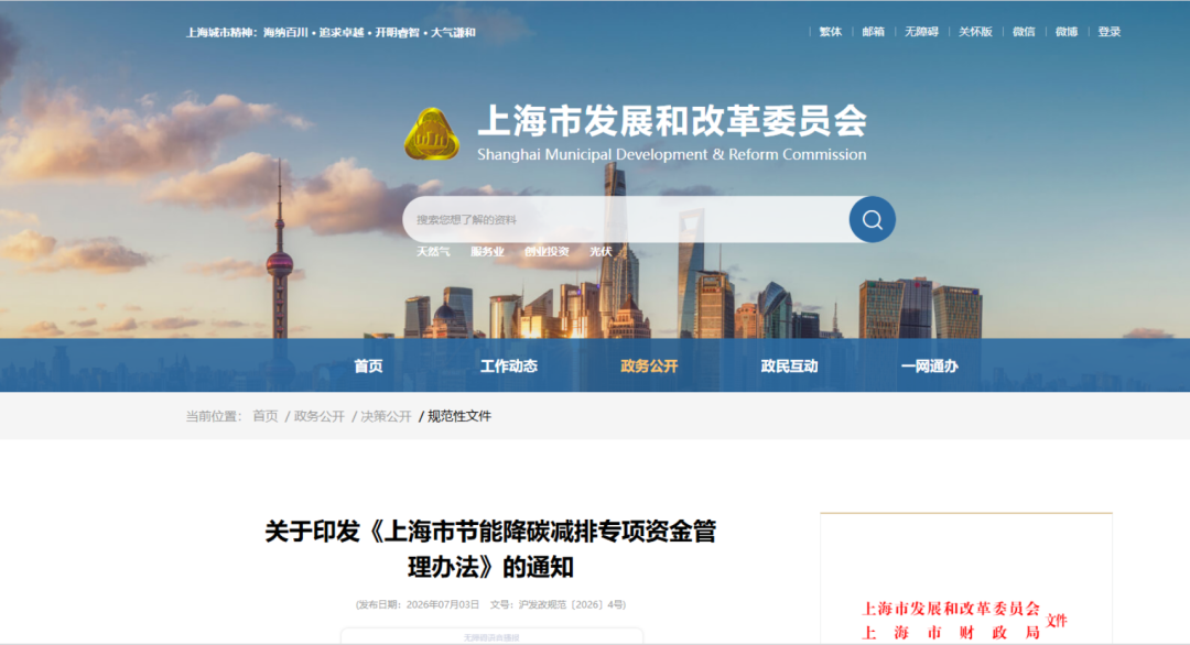 湘潭市上海资金管理(中国证监会上海监督管理局)