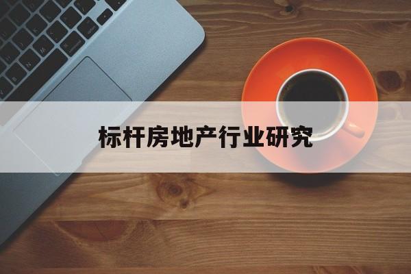湘潭市标杆房地产行业研究(房地产领域的标杆人物)